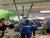 Img 58
